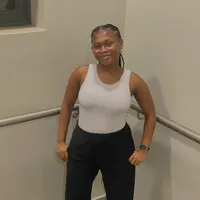 original sound - lisa._.km