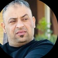 bilal.k.thjeel