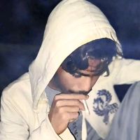 ubaid_malangi1