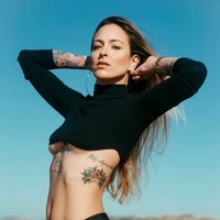 camillaminuss