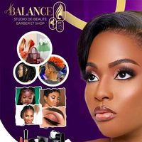 balancestudio333