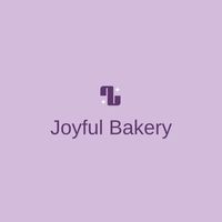 joyfulbakery_sa