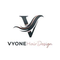 VyoneHairDesing - orijinal ses