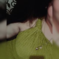 alonzoandrea4