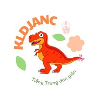 nhạc nền - 🦖 22 tủi thích ún🧋