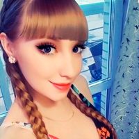 оригинальный звук - галчёноооочек