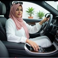 aminath.mohamed09