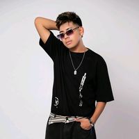 jhoy_coreografo