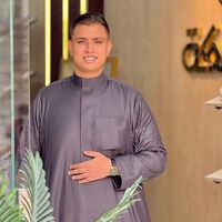 mohamedelsamlosy