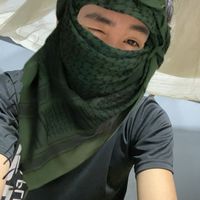 nhạc nền - Tâm Oi