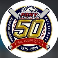 japan.pony.baseba