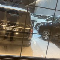 cars.amreica