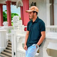 mdridoyahmed67