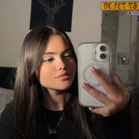 _184178