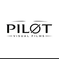 pilot_visual_film