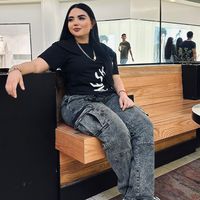 ch_alee8