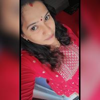 minekutty08