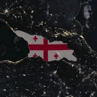 original sound - gergia555