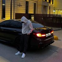 _rmdv