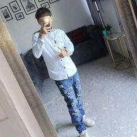 ezequiel.lmv