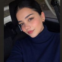 uozcann659