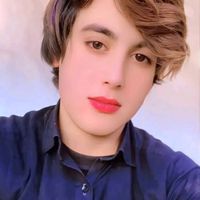 shoaibshazada28