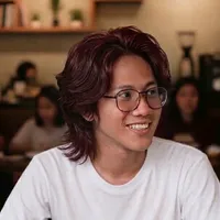 original sound - alyas_google