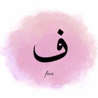 accfor8