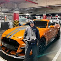equisyjp_2.0