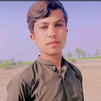 shahidshar738