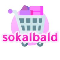 sok_albald