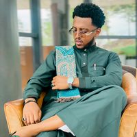 neba_alimran