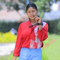 ms.kanxi