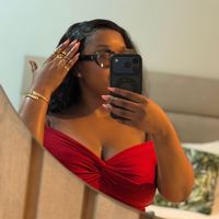 thando_shanduh