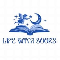 mylifewithbook