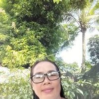 original sound - Aireen Genovia Valbuena