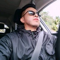 sonido original