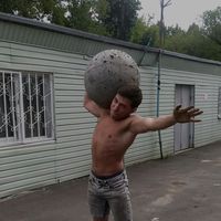 оригинальный звук