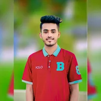 original sound - hasansarker94