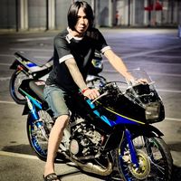 thanalukpadthong20