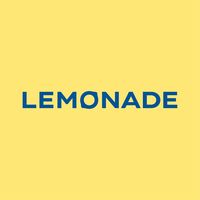 âm thanh gốc - Lemonade Cosmetics