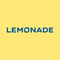 original sound - lemonade_cosmetics
