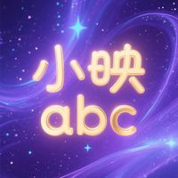 .abc791