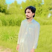 shafeeq.pakwan.la
