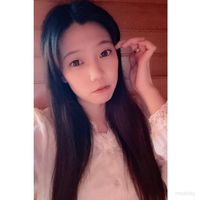 zoe_16888
