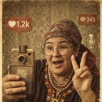 original sound - barista1606