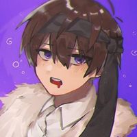 オリジナル楽曲 - シナは🌱