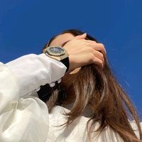 zena_77_
