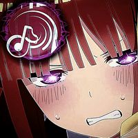 オリジナル楽曲 - りんご🐰🍎