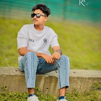 risni_____black